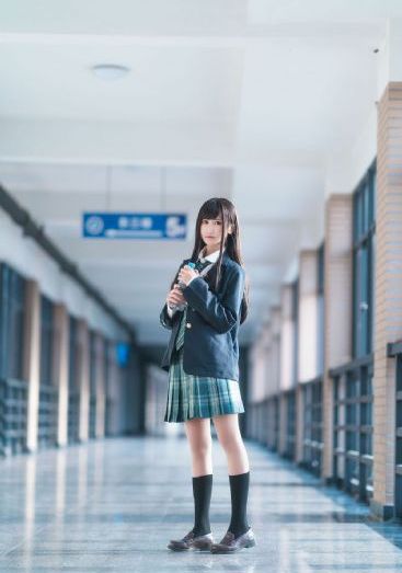 妖猫传电影免费观看全集