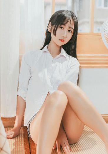 聊斋志异之孽欲狐仙 电影