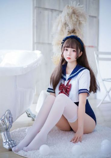 美景之屋在线观看完整版