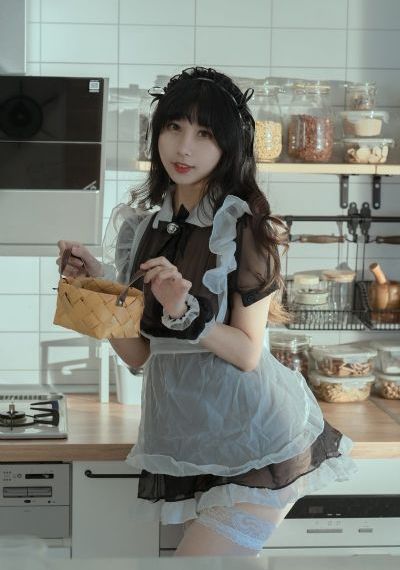 剑来动漫