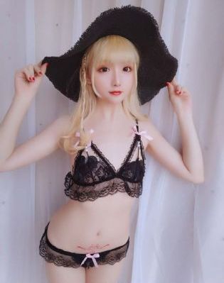 少年白马行第2季免费观看