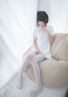 应龙全集免费观看