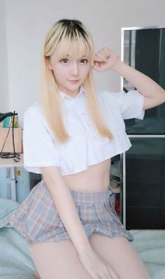 免费观看完整版高清