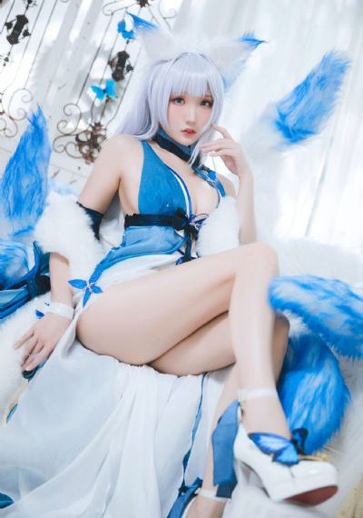 淞沪会战电影完整免费观看
