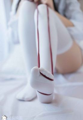 全球高武动画免费观看
