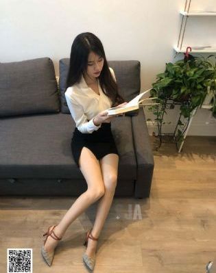侠女闯天关 电视剧