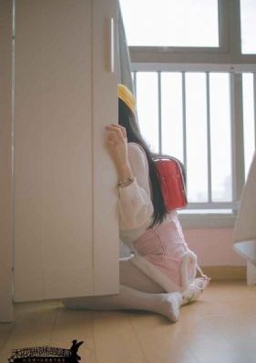 爱情最美丽电视剧免费看