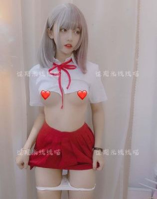 历劫俏佳人