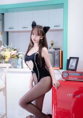 姐夫2韩国电影
