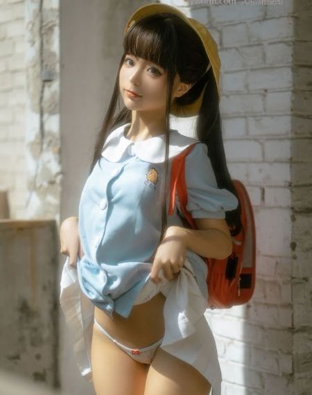 勇敢的心电视剧