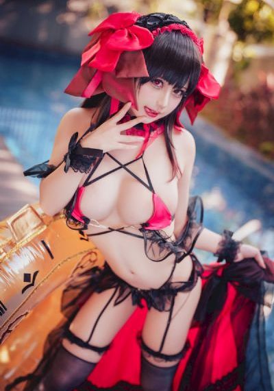 终末的女武神第三季免费观看