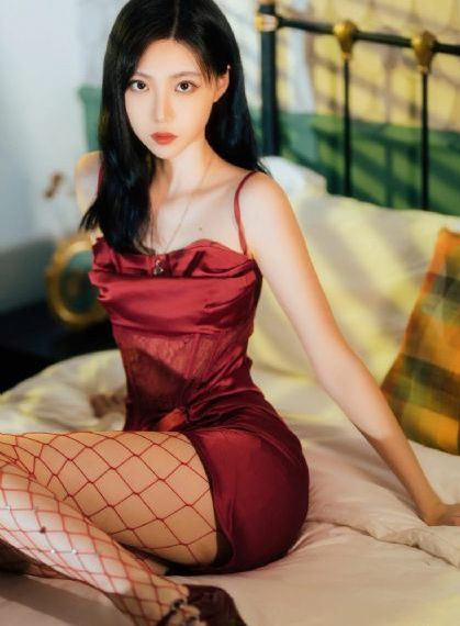 尸兄2
