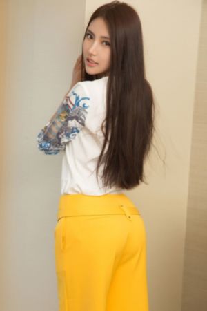 免费观看电视剧
