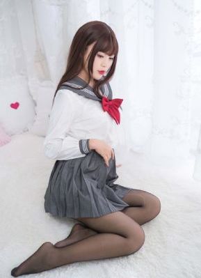 按摩女郎电影