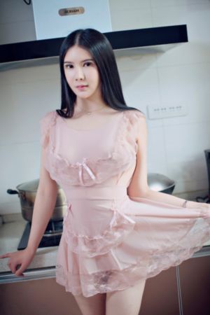 韩国美容院
