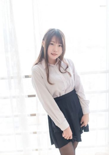 斗罗大陆在线免费观看