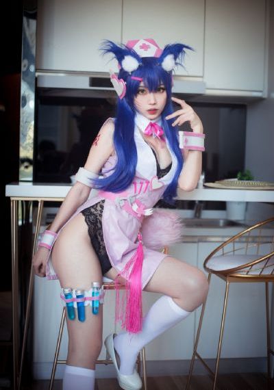 三浦步美最猛的一部