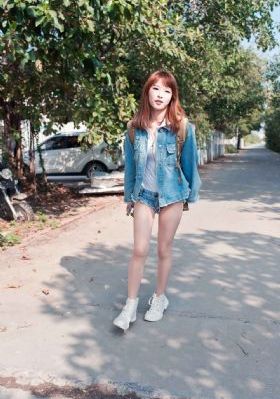 1—36集电视剧免费观看36