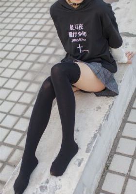 留住真情2完整版观看视频