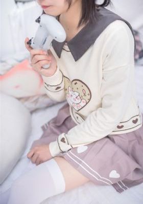 奇米四色7777