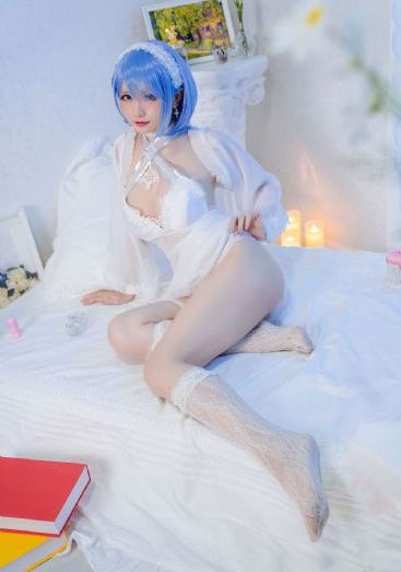 善良的嫂子在线观看