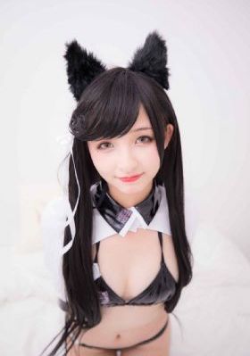 隐形的亿万富翁完整版