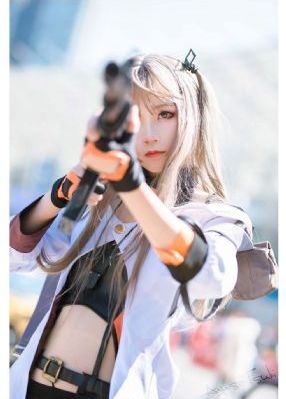 丰满的有夫之妇bd
