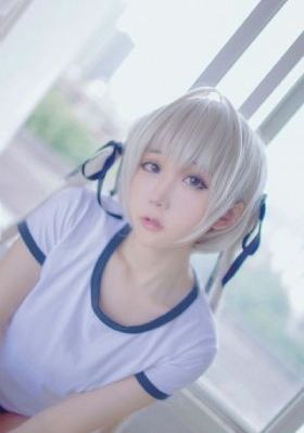 情事朋友的妈妈2