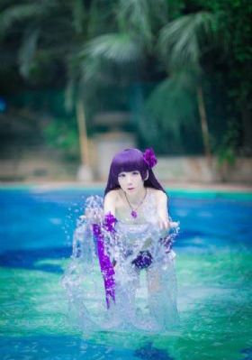 顾总闪婚短剧免费观看