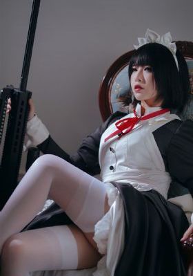 小姐电影完整版