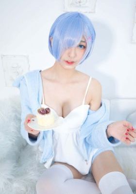 华丽的外出韩国